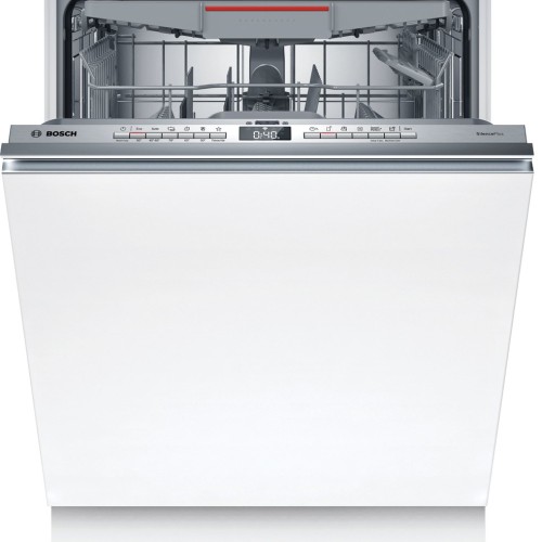 Bosch Serie 4 SMV4EVX00E dishwasher Fully built-in 14 place settings C