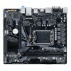 Płyta główna Gigabyte H610M S2H V2 Płyta główna Gigabyte H610M S2H V2