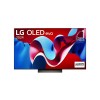 LG OLED55C41LA TV 139.7 cm (55