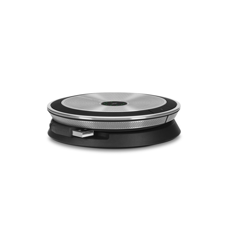 EPOS SPEAKERPHONE LOUDSPEEKER SYSTEM EXPAND 20 ML EPOS SPEAKERPHONE LOUDSPEEKER SYSTEM EXPAND 20 ML