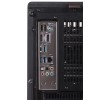 Actina 5901443382621 PC Intel® Core™ i3 i3-14100 8 GB DDR4-SDRAM 1 TB SSD Windows 11 Home Mini Tower Black