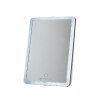Make-up mirror with LED lighting OROMED ORO-MIRROR LED X2 Make-up mirror with LED lighting OROMED ORO-MIRROR LED X2