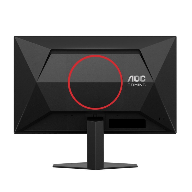 MONITOR AOC LED 23,8