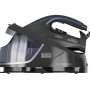 Black+Decker steam generator BXSS2800E