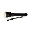 Esperanza EOT068 Flashlight Black, Rechargeable LED Flashlight Esperanza EOT068 Flashlight Black, Rechargeable LED Flashlight