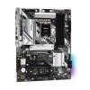 ASUS ROG MAXIMUS Z890 HERO Intel Z890 LGA 1851 (Socket V1) ATX