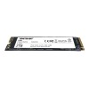 Patriot Memory P300 M.2 2000 GB PCI Express 3.0 NVMe Patriot Memory P300 M.2 2000 GB PCI Express 3.0 NVMe