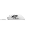Havit StarBlaze-1 - gaming mouse (black and white) Havit StarBlaze-1 - gaming mouse (black and white)