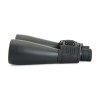 Celestron SkyMaster 15x70 binoculars (DO.71009)