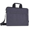 Bag Defender CHIC 15.6