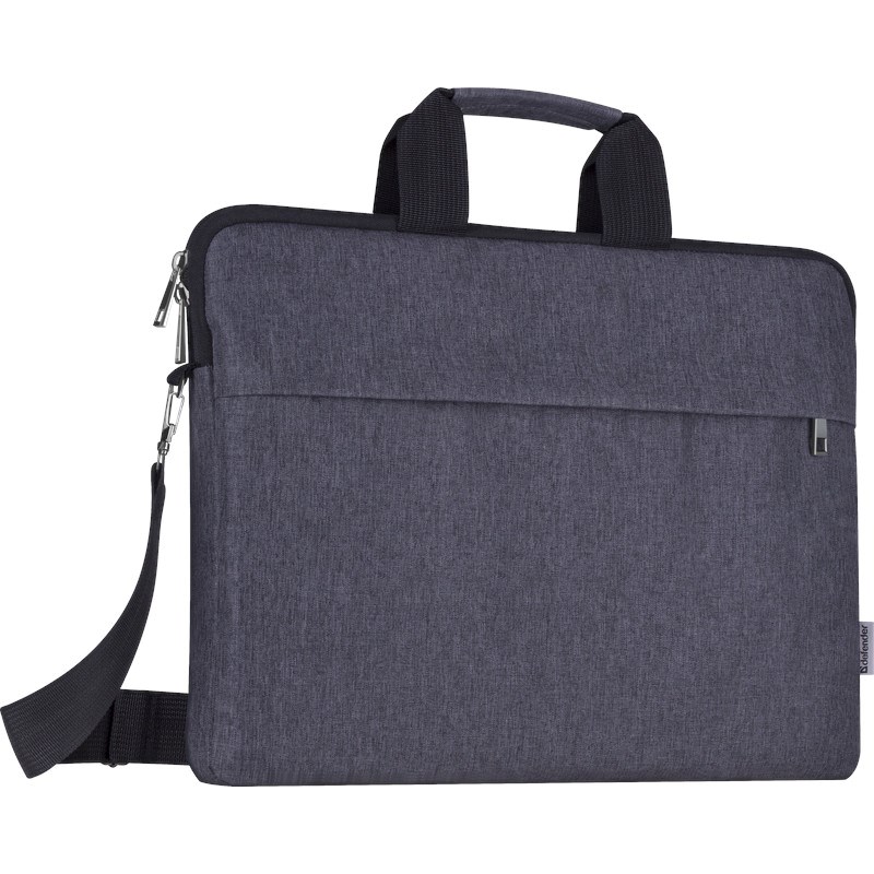 Bag Defender CHIC 15.6