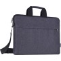 Bag Defender CHIC 15.6