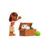 LEGO DISNEY 43252 Moana's Flowerpot LEGO DISNEY 43252 Moana's Flowerpot