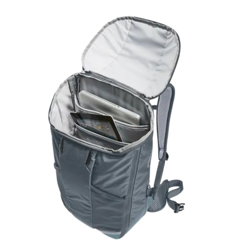 Travel bag - Gregory Alpaca 60 Travel bag - Gregory Alpaca 60
