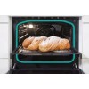 Gorenje GK5C42WH Freestanding cooker Gas White Gorenje GK5C42WH Freestanding cooker Gas White