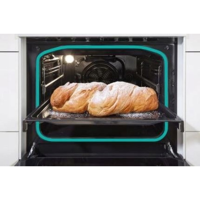 Gorenje GK5C42WH Freestanding cooker Gas White Gorenje GK5C42WH Freestanding cooker Gas White