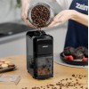Zelmer Coffee Grinder ZCG7925 Black Zelmer Coffee Grinder ZCG7925 Black