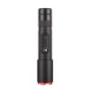 Libox LB0108 LED CREE XP-E flashlight Black LED Libox LB0108 LED CREE XP-E flashlight Black LED