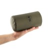 Poduszka SEA TO SUMMIT Aeros Premium Pillow Traveller Poduszka SEA TO SUMMIT Aeros Premium Pillow Traveller