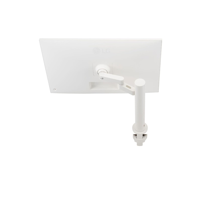 Philips V Line 271V8LAB/00 computer monitor 68.6 cm (27 Philips V Line 271V8LAB/00 computer monitor 68.6 cm (27