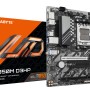 Płyta główna Gigabyte X870E AORUS PRO ICE