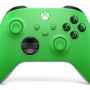 Microsoft Xbox Wireless Controller – Mineral Camo Special Edition