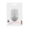 Logitech MX Master 3s for Business mouse Office Right-hand RF Wireless + Bluetooth Laser 8000 DPI Logitech MX Master 3s for Business mouse Office Right-hand RF Wireless + Bluetooth Laser 8000 DPI