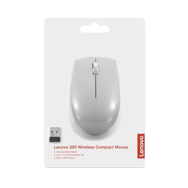 Logitech MX Master 3s for Business mouse Office Right-hand RF Wireless + Bluetooth Laser 8000 DPI Logitech MX Master 3s for Business mouse Office Right-hand RF Wireless + Bluetooth Laser 8000 DPI