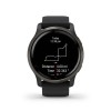 Garmin eTrex SE GPS Solar Garmin eTrex SE GPS Solar