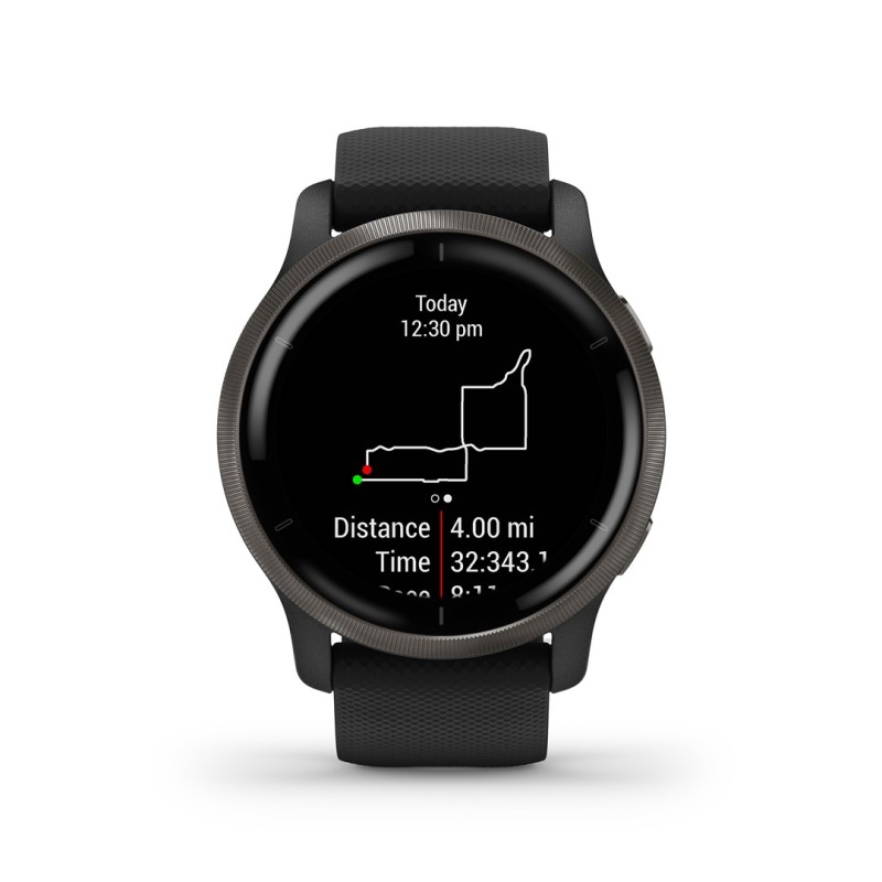Garmin eTrex SE GPS Solar Garmin eTrex SE GPS Solar