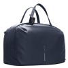 XD DESIGN URBAN BAG WATER RESISTANT DUFFLE NAVY P/N: P706.2925 XD DESIGN URBAN BAG WATER RESISTANT DUFFLE NAVY P/N: P706.2925