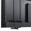 TCL C80 Series 50C805 TV 127 cm (50