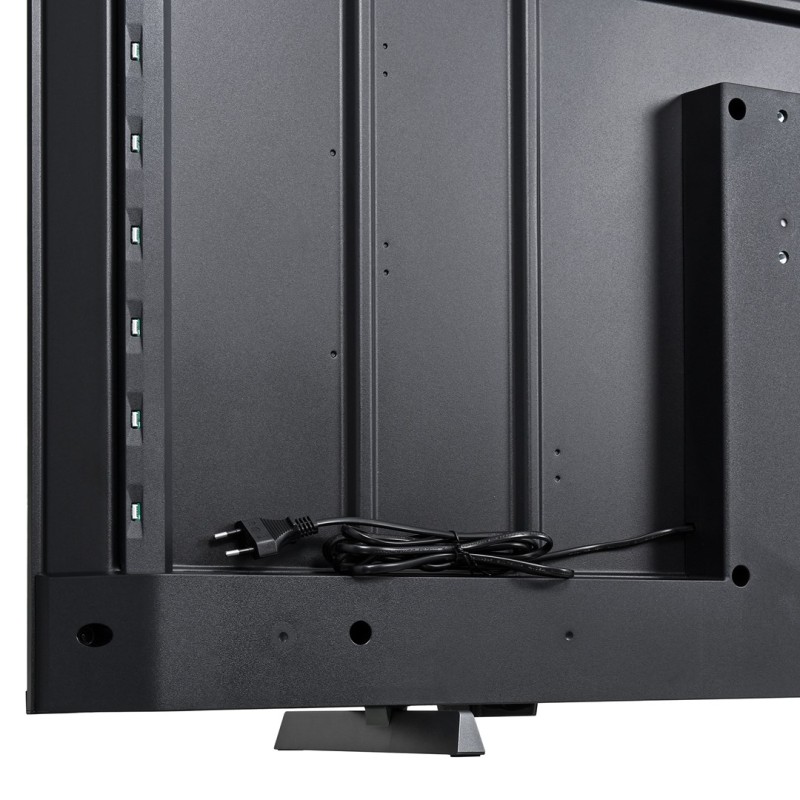 TCL C80 Series 50C805 TV 127 cm (50 TCL C80 Series 50C805 TV 127 cm (50