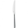 WMF 1120916040 flatware set 30 pc(s) Stainless steel
