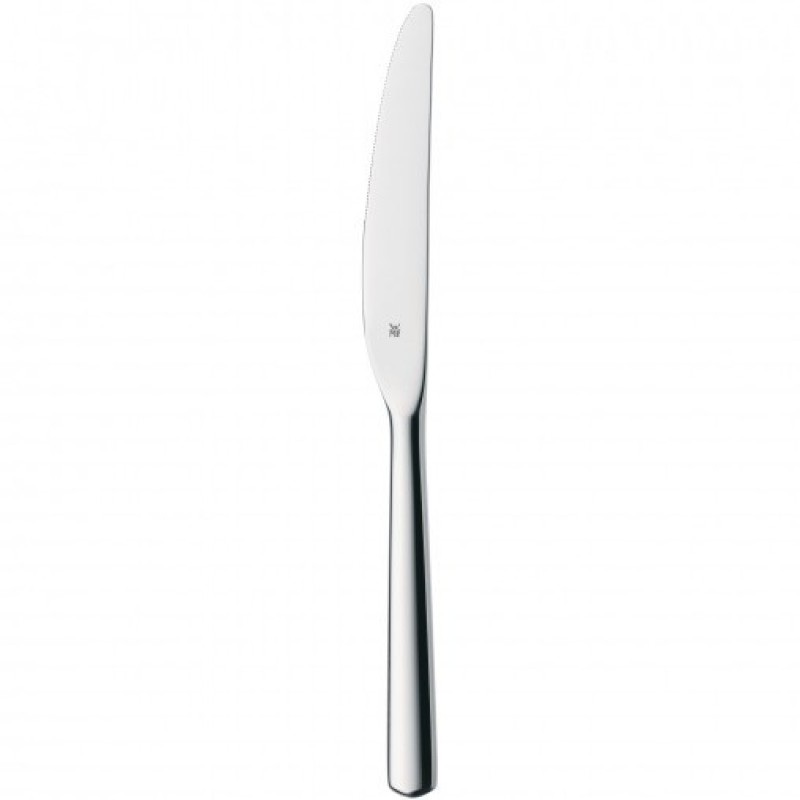 WMF 1120916040 flatware set 30 pc(s) Stainless steel WMF 1120916040 flatware set 30 pc(s) Stainless steel