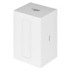 Ubiquiti U6-Mesh 4800 Mbit/s White Power over Ethernet (PoE)