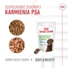 ROYAL CANIN Supplements Dog Immunity & Digest Puppy - dog vitamins - 100g