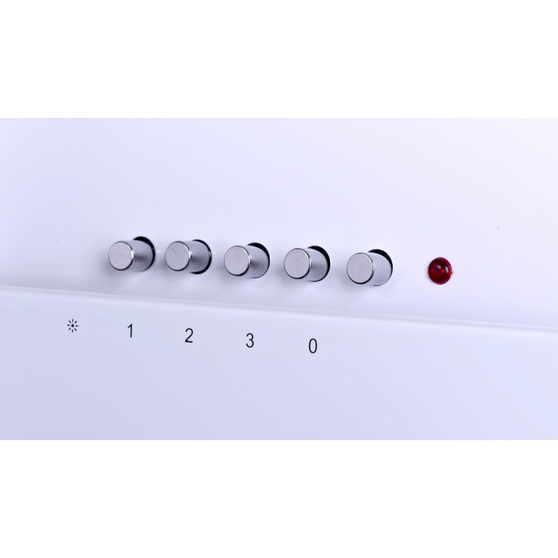 Akpo WK-4 Juno Eco 60 Wall-mounted White Akpo WK-4 Juno Eco 60 Wall-mounted White