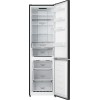 GORENJE FRIDGE-FREEZER NRK620EABG4 GORENJE FRIDGE-FREEZER NRK620EABG4