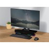 Samsung HW-QS700F/EN Speaker module 3.1.2 channels Black Samsung HW-QS700F/EN Speaker module 3.1.2 channels Black