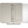 HP ENVY Inspire 7920e All-in-One Printer Thermal inkjet A4 4800 x 1200 DPI 15 ppm Wi-Fi HP ENVY Inspire 7920e All-in-One Printer Thermal inkjet A4 4800 x 1200 DPI 15 ppm Wi-Fi