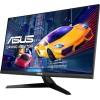 ASUS VY279HGE computer monitor 68.6 cm (27