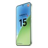 Xiaomi 15 16.1 cm (6.36 Xiaomi 15 16.1 cm (6.36