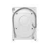 Whirlpool BI WMWG 91485 EU washer dryer Built-in Front-load White D Whirlpool BI WMWG 91485 EU washer dryer Built-in Front-load White D