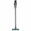 Samsung VS20C852CTN 2-in-1 stick vacuum Battery Dry Bagless 580 W Black, Chrome, Green, Wood Samsung VS20C852CTN 2-in-1 stick vacuum Battery Dry Bagless 580 W Black, Chrome, Green, Wood