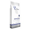 VET EXPERT Veterinary Diet Dermatosis Dog Salmon & Potato - dry dog food - 12 kg VET EXPERT Veterinary Diet Dermatosis Dog Salmon & Potato - dry dog food - 12 kg