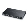 Switch Zyxel XGS1935-52 52p Managed Gigabit/10G Switch Zyxel XGS1935-52 52p Managed Gigabit/10G