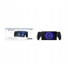 SONY PlayStation Portal Portable Console SONY PlayStation Portal Portable Console