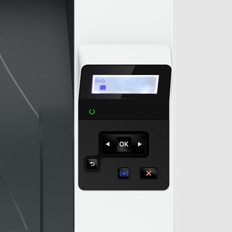 HP LaserJet Pro 4002dn Printer 1200 x 1200 DPI A4 HP LaserJet Pro 4002dn Printer 1200 x 1200 DPI A4