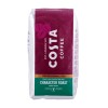 COSTA PROFESSIONAL 1KG BRAZILIAN SINGLE ORIGIN KAWA ZIARNISTA
